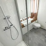 Campanile Nature - De Marsan 3* Mont-de-Marsan