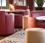 Campanile Nature - De Marsan Hotel 3*