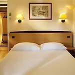 Hotel Campanile Nature - De Marsan