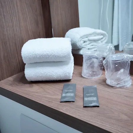 Hotel Campanile Nature - De Marsan 3*
