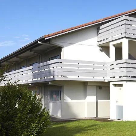 Hotel Campanile Nature - De Marsan Mont-de-Marsan