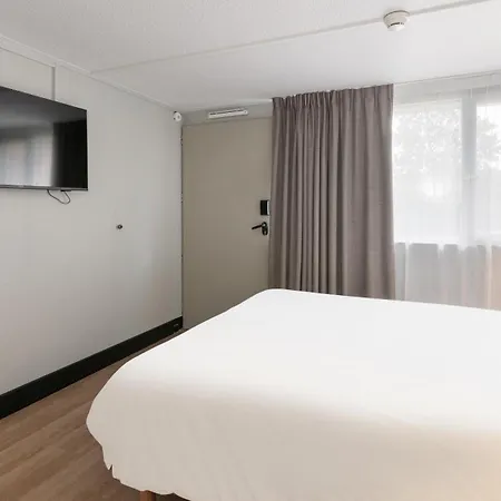 Campanile Nature - De Marsan 3*
