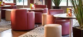 Campanile De Marsan Hotel 3*