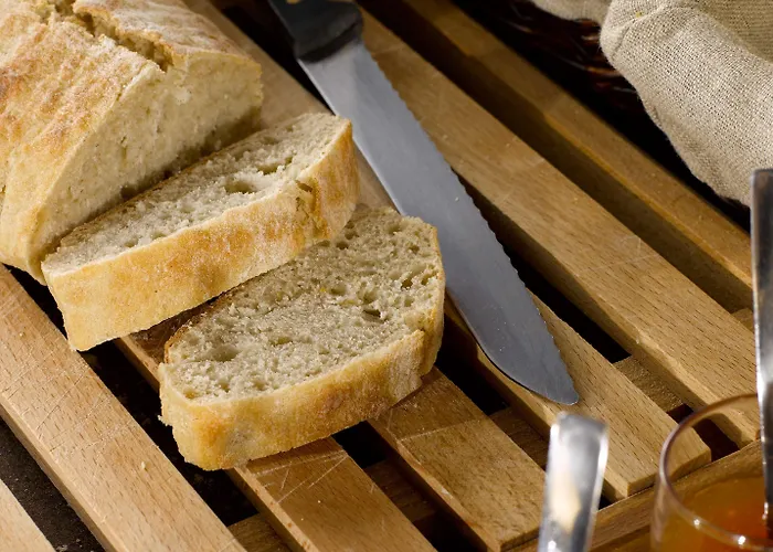 Campanile Nature - De Marsan 3*